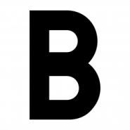 Panonceau catégorie d'un tunnel M11c1 - WP Signalisation - Conforme NF et CE_1