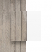 Plaque plexiglass teinté aspect de verre 3mm_1