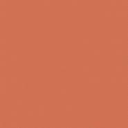 Revêtement d'étanchéité toiture, RIPOLIN anti-infiltration terre cuite 4 l_1