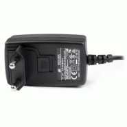 StarTech Adaptateur d'alimentation 5V / 2A de l'UE pour_1