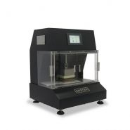 Testeur de perméabilité aux liquides - Gester GT-CN07 - taille 125 mm × 125 mm - normes GB/T 24218.14, ISO 9073-14_1