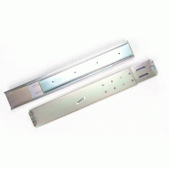 Vertiv Liebert 90 kg Max_1