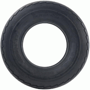 20.5x8.00-10 Pneu remorque 8 plis P815 Road Legal 90M 605kgs 205/65-10 (Lot de 4)_1