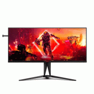 AOC AGON 5 AG405UXC écran plat de PC 100,3 cm (39.5