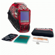 Cagoule de soudage VIKING 3350 Mojo Lincoln Electric_1