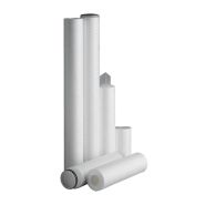 Cartouches filtrantes - Sofise - clarification liquide ou polissage final maîtrisé_1