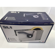 Dévidoir adhésif à longueur réglable, diamètre mandrin 76 mm - Réf 2100SL01_1