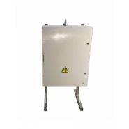 Mcpatcx301 - Armoire électrique de chantier - H2MC - Triphasée 125A - Fil incandescent_1