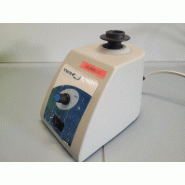 Mini-mélangeur Vortex VWR_1