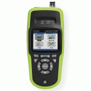 NETALLY LinkRunner AT-2000 Testeur de réseau_1