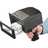 Pistolet pneumatique a double poincon, leger et avec une grande fenetre de marquage: tmm 4215_1