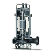 Pompe CALPEDA dro 200hm - 309740_1