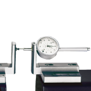 Bancs de mesure et d'étalonnage - Horizon Calibration HC3, HC4, HC5 avec ordinateur et écran TFT_1