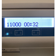 Centrifugeuse de laboratoire d'occasion ThermoFisher Sorval ST8 - Référence P2212-2012_1