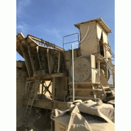 Concasseur à mâchoire primaire bergeaud vb93 cm46_1