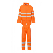 Ensemble anti-pluie - HI-VI RAINSET - 001228-0380 - Payper_1
