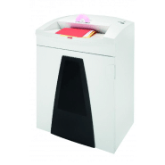 HSM securio b35_1