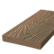 Lames de terrasses - Eva-Last - clipsable, réversible - dimensions 20 x 140_1