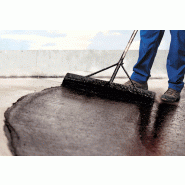 Le colmateur® colle haute qualité à base de bitume et résines_1