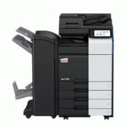 Photocopieur couleur - develop ineo+ 250i_1