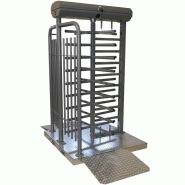 Tourniquet_1