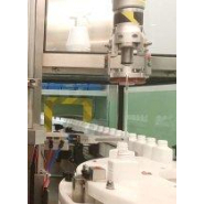 Visseuse multiformats EB 7000 - automatique, inox 304L, écran tactile 15'', moteur brushless_1