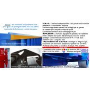 160810 - benne à déchets - tam sa - capacité de 7 à 40 m3_1