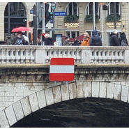 A1 - Interdiction de passer - fluvial_1