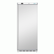Armoire réfrigérée négative inox Série C 600L CD085 Polar_1