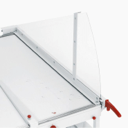 Coupe-papier IDEAL 1080_1