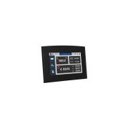 Duplex Lite V3 - Presse à chaud textile SEFA - fonctionnement swing - double plateaux rotatifs - sublimation et marquage textile_1