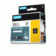 DYMO nylon flexible ind_1