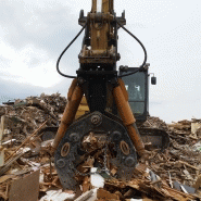 Grappin pulvérisateur série grp - gryb_1