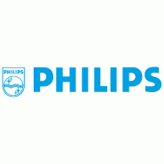 Philips S Line Moniteur LCD avec rétroéclairage LED 19S4QAB/00_1