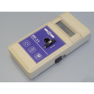 Photomètre compact macherey-nagel pf-11_1