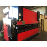 Presse Plieuse AMADA HFT 3000 x 100T occasion réf3378_1