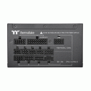 Thermaltake Toughpower XT 1000W bloc d'alimentation_1