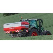 Tl-x geospread distributeurs d'engrais - kverneland accord - capacité 1875 à 3900 l_1