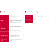 Vidéo-photomètre portable LMK Mobile - Zoom optique - Système d'analyse performant_1