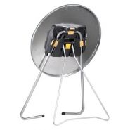 0084690 - panneau de chantier - signaux girod - dimension 650 mm_1