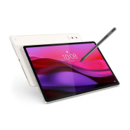 Yoga Tab Plus 12,7p 256 Go - Coquillage_1