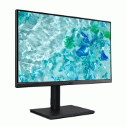 Acer B227Q E3 écran plat de PC 54,6 cm (21.5