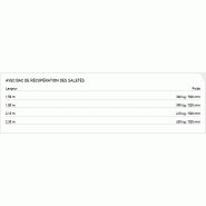 Balai avec bac de récupération des saletés - schaffer_1