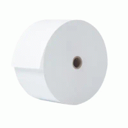 Brother BDL-7J000058-102 étiquette à  imprimer Blanc Imprimante d'étiquette non-adhésive_1