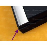 Coffret à gorge / boîte à gorge en carton sur-mesure - boîte cadeau - flo r emballages_1