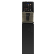 Distributeur de boissons chaudes semi automatique Vitro S1 Expresso_1