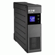 Eaton Ellipse PRO 850 FR alimentation d'énergie non interruptible Interactivité de ligne 0,85 kVA 51_1