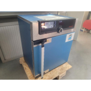 Incubateur / étuve MEMMERT UN 30 avec convection naturelle 300°C_1