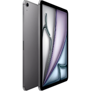 IPad Air 11 1To Wifi + Cel (2025) - Gris sidéral_1