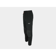 Pantalon de jogging en stretch 4 sens - 23mtr2301 - Herock_1